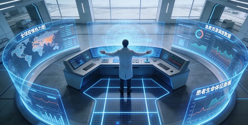 江门遗传咨询师解读USH基因报