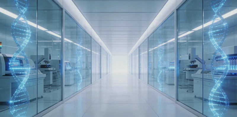 在手机屏幕上显示的加密电子版基