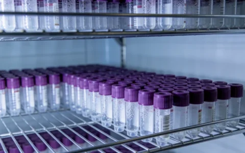 金昌关节液mNGS基因检测权威指南：正规机构全名单与选择建议