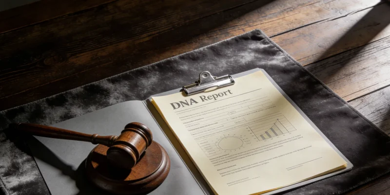 一位兰州本地的专业人士正在为客