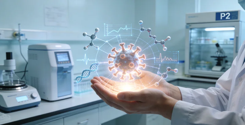 日喀则家庭进行遗传咨询与报告解
