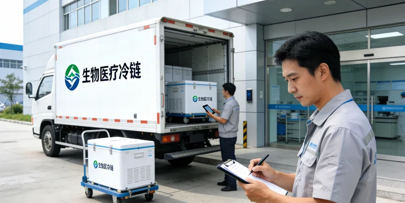 辽源特色生食水产菜肴，提示潜在