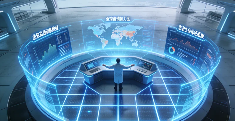 池州儿童进行听力检测与干预