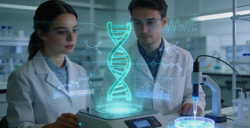 运城Usher综合征患者定期眼