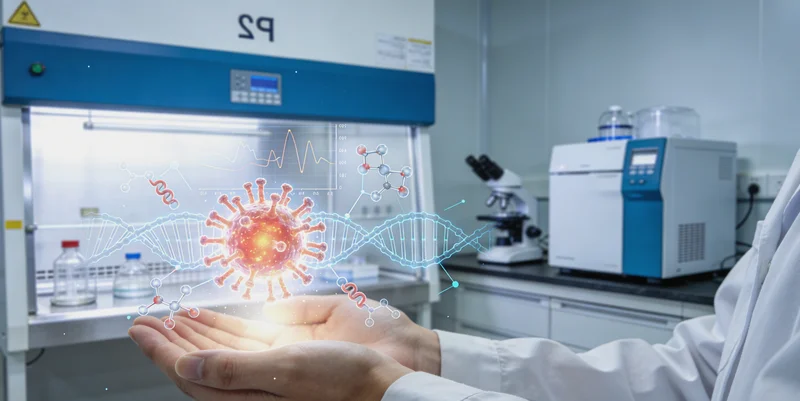 赤峰翁旗结直肠癌HER2基因F