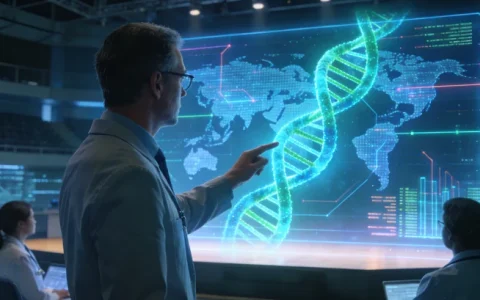 淄博食物不耐受检测中心电话