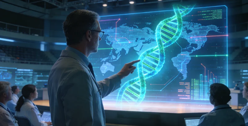 淄博烧烤与腹胀不适关联示意图