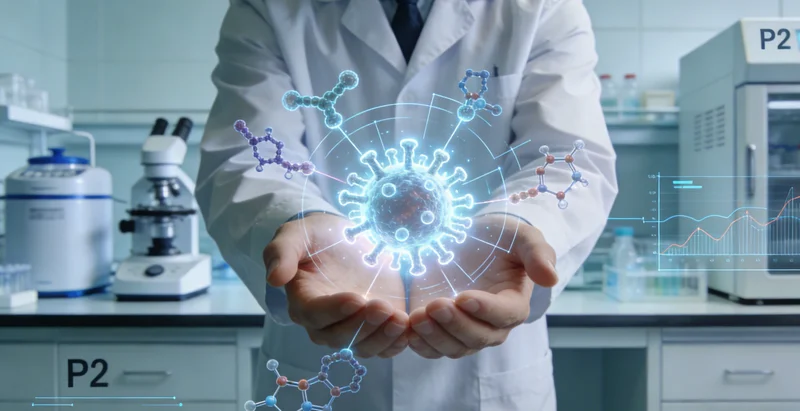 吉安医院遗传咨询师与家庭进行沟