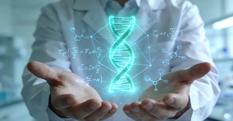 祁阳医生与肺癌患者基于PD-L