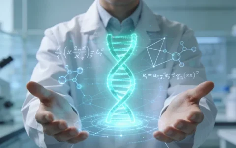 烟台EYA1基因检测哪家好？本地正规机构最新名单查询