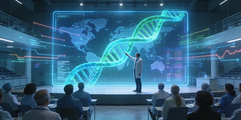 日喀则医院遗传咨询门诊医患沟通