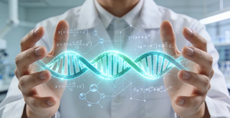 泰安医院儿科医生为新生儿进行体