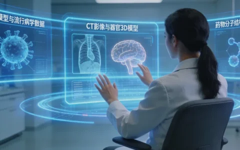 三沙TMC1基因检测的办理地址与电话