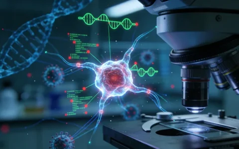 赤峰常染色体显性耳聋基因检测需要在哪里办理
