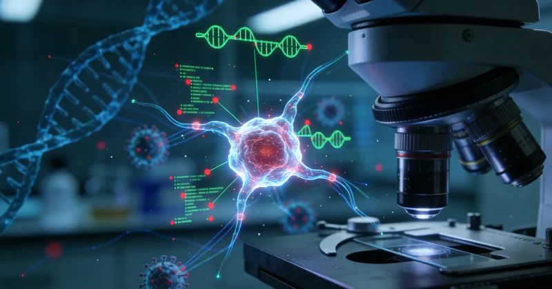 赤峰医生为家庭进行遗传咨询讲解