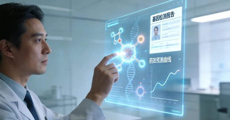 桂林医院新生儿足跟血采集进行遗