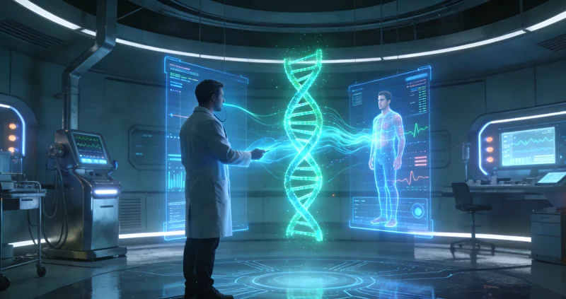 五常家庭关爱下一代健康