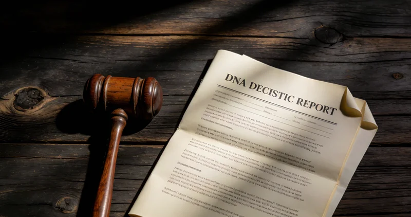 医生在办公室内,正对着电脑屏幕