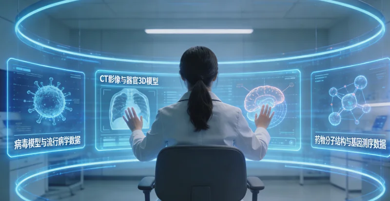 达州BOR综合征肾脏异常影像示