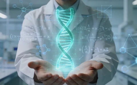 敦煌KRAS基因突变检测正规本地中心地址汇总