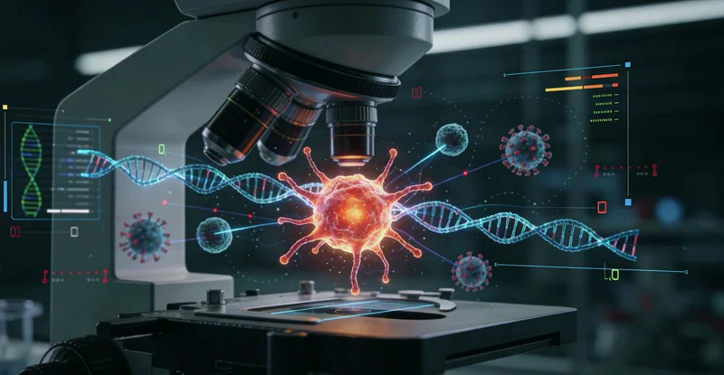 广州专业检测机构HER2免疫组