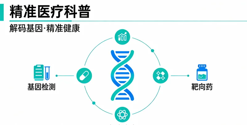咸宁Stickler综合征患者