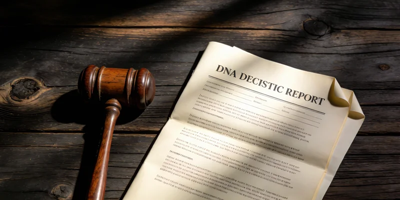 石嘴山家长在家中通过手机查看电