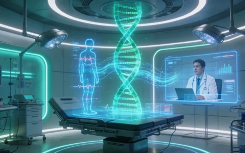 中卫药物性耳聋基因检测去哪查？2026年正规检测机构地址汇总