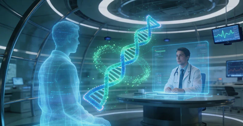 金华某三甲医院科室导览牌