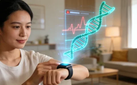 福州耳聋四项基因检测科室在哪里