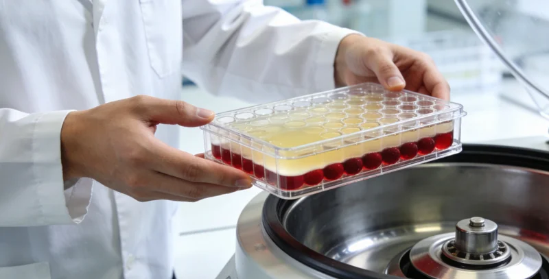 宜春家庭用药安全警示卡示例