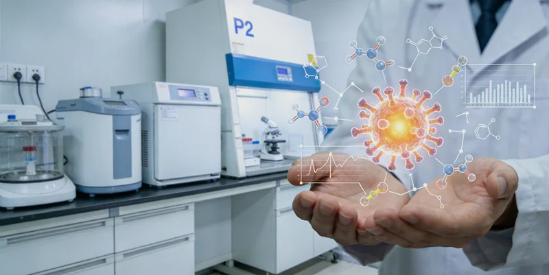 秦皇岛USH2A基因检测实验室