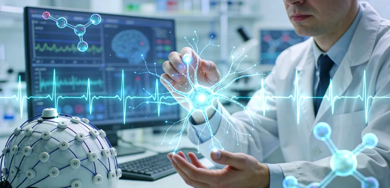 陆丰肺癌患者家庭获得支持重拾信