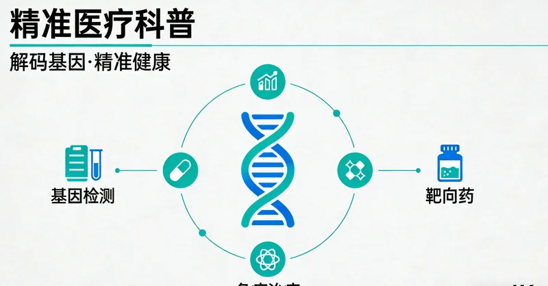 鄂尔多斯医院遗传咨询门诊医生与