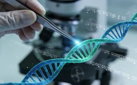 清远耳聋伴甲状腺肿基因检测科室在哪里