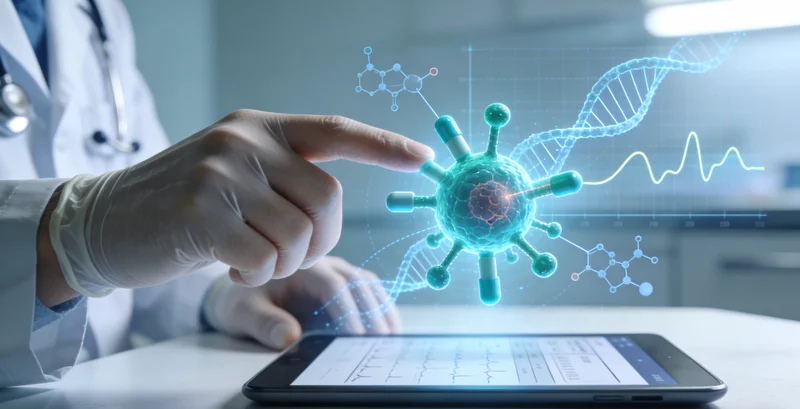 新余幸福家庭与儿童听力健康保护