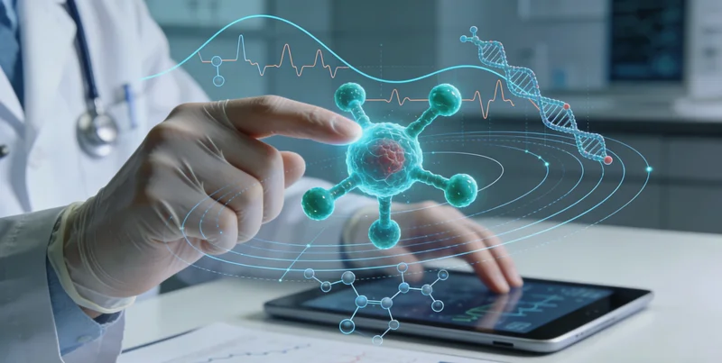 延安大学附属医院内科室导引牌特