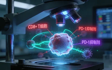 随州DFNA基因检测服务机构全收录（含地址）