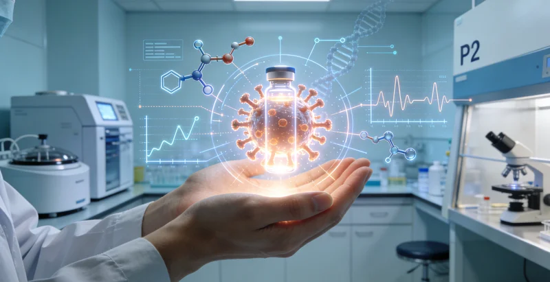 梅州家庭了解用药警示守护听力健