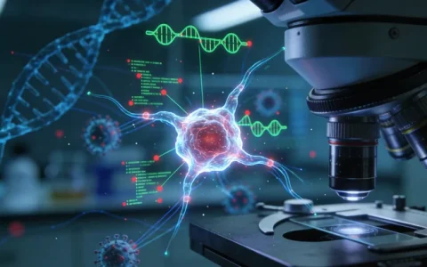 永康非小细胞肺癌RET基因检测精选中心合集（信息已更新）