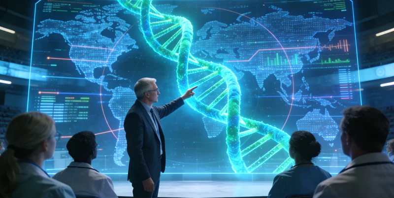 兰溪患者家庭理解PD-L1检测