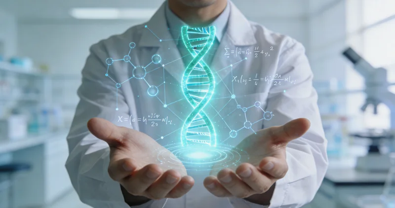 克拉玛依家庭欢声笑语温馨场景