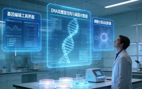 一份实用的营口DFNB基因检测机构指南