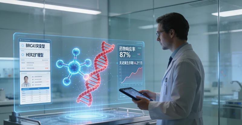 西双版纳前列腺癌AR-V7基因