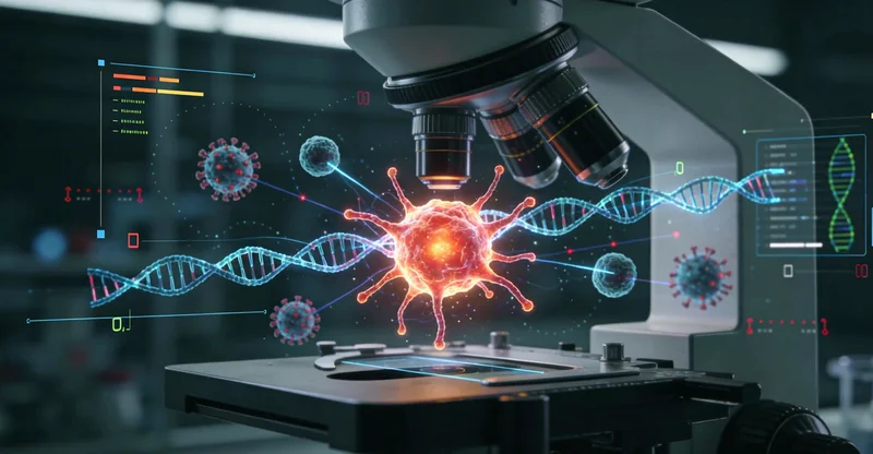 曲靖家庭关注听力健康与定期监测