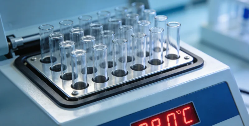 快递员忙碌工作的场景，暗示可能