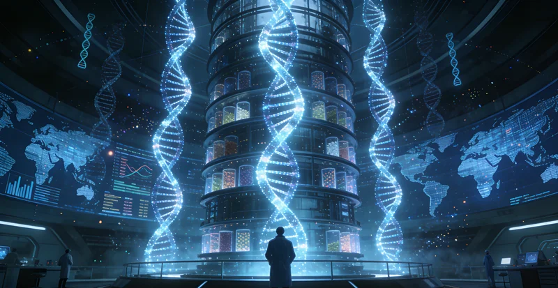 日照医院心电图监测与心脏健康示