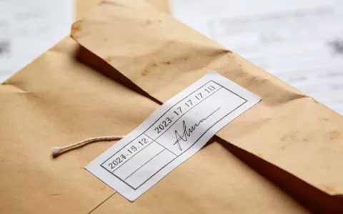 嘉峪关真菌基因检测在哪个位置