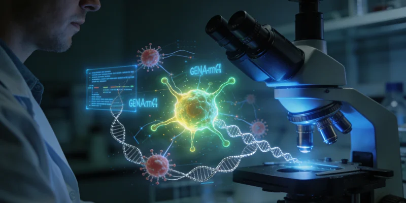 许昌市民在医疗机构进行遗传咨询