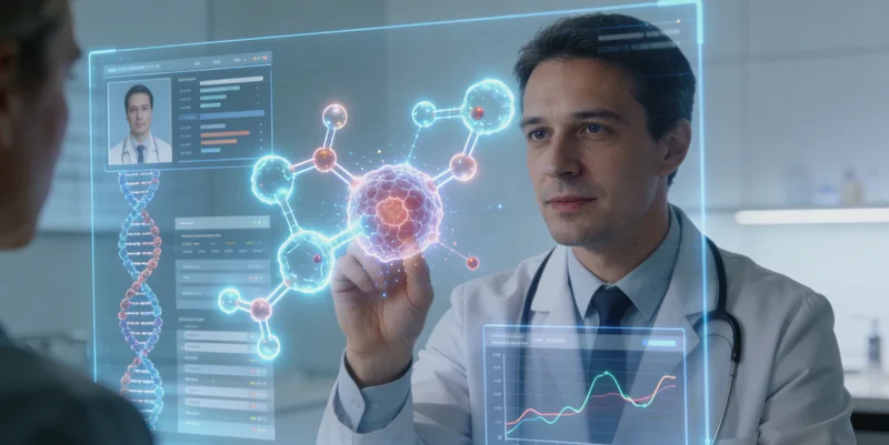 湛江CHARGE综合征基因检测